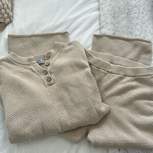 free people set